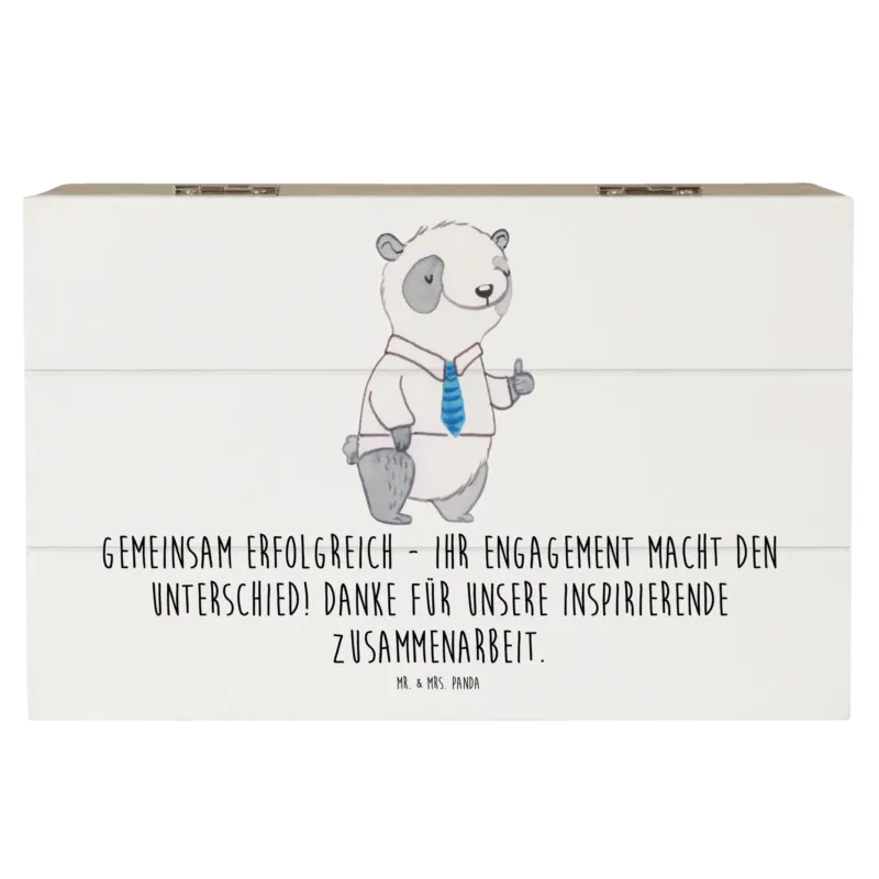p:1684729|h:06d7bb4097492a90bcaa2b12406fd6c8
