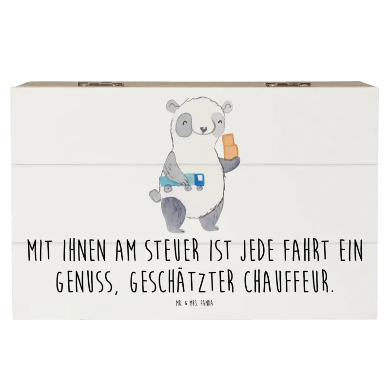 p:1685066|h:48b363f458e84b9fa3dfe39e1c18a0ce