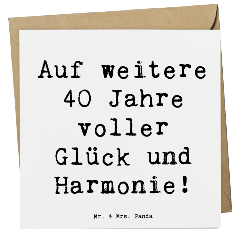 p:1686690|h:94c5ccaff644e2be1ce3f8133d75549b