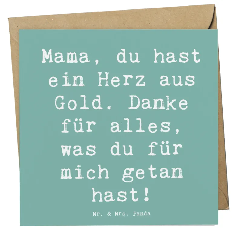 p:1686785|h:e9b2bf3e94d77a63aa4280b06865753d