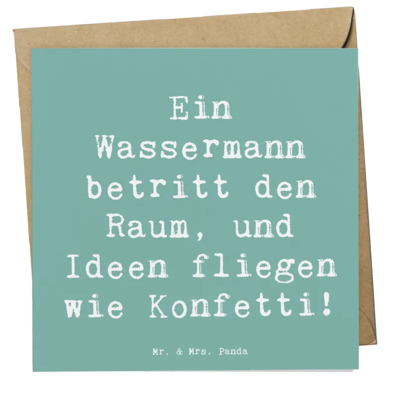 p:1692863|h:3a5e10eea7933ac0c3f1ce345012b4a3