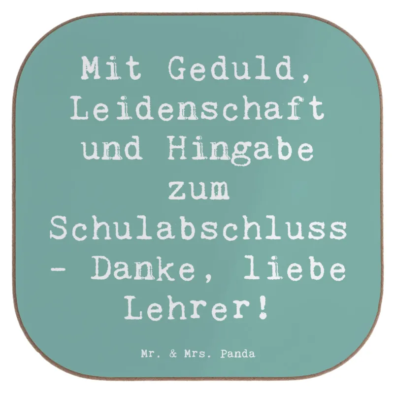p:1693600|h:43e461f951f8925a2b2c22f96c07db9f