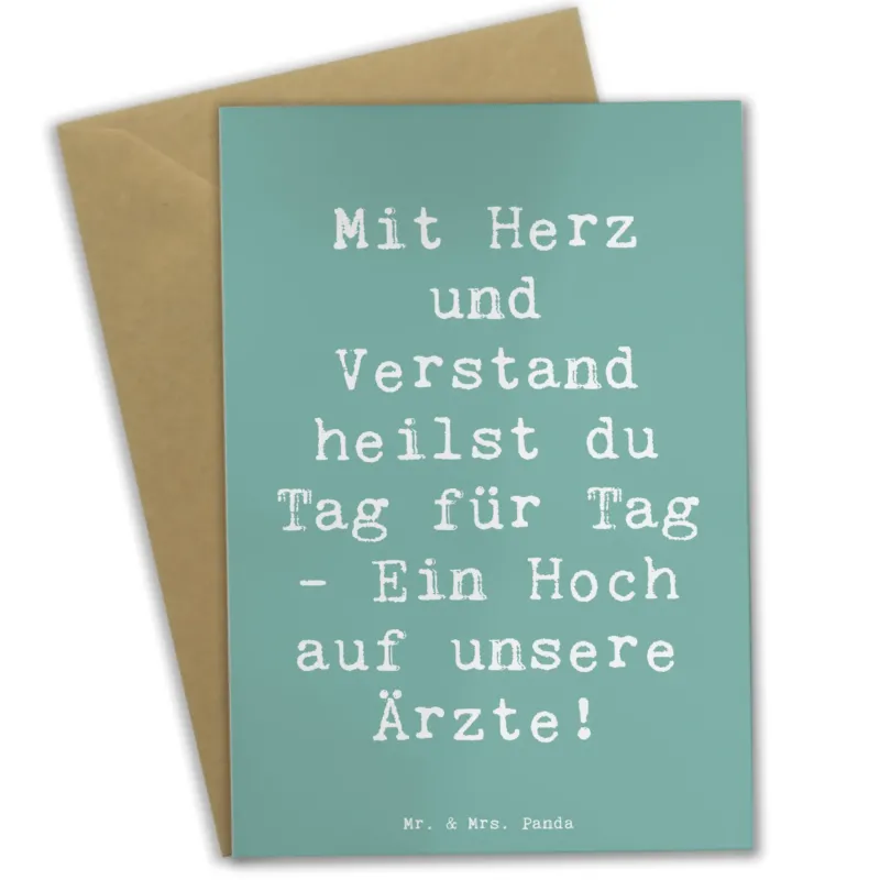 p:1693713|h:ab0c7aa6dbe139d1cee8787d266d7a74