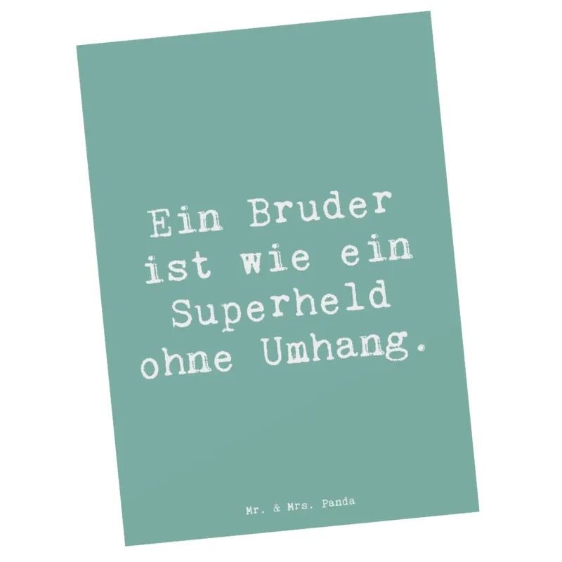 p:1693822|h:ab8f8ff9aabf62af722238f018b96db5