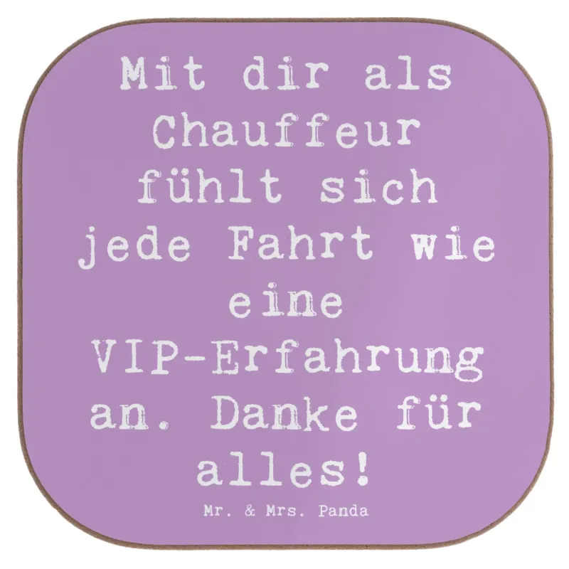 p:1694390|h:4cef1bb409a0b15062d0dd4682305771