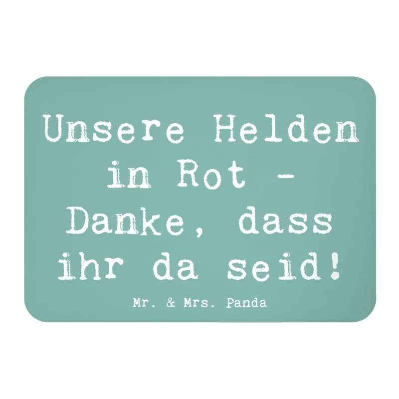 p:1694581|h:49371037b05590790041a0169fd39550