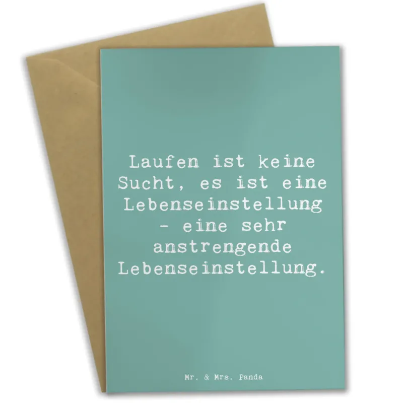 p:1696746|h:b2bed0558c04c70c2561cda7f62efe85