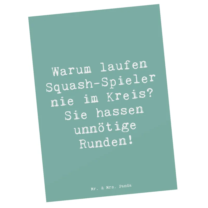 p:1698139|h:2c086ca92e55806145ae8cb22f6a95f3