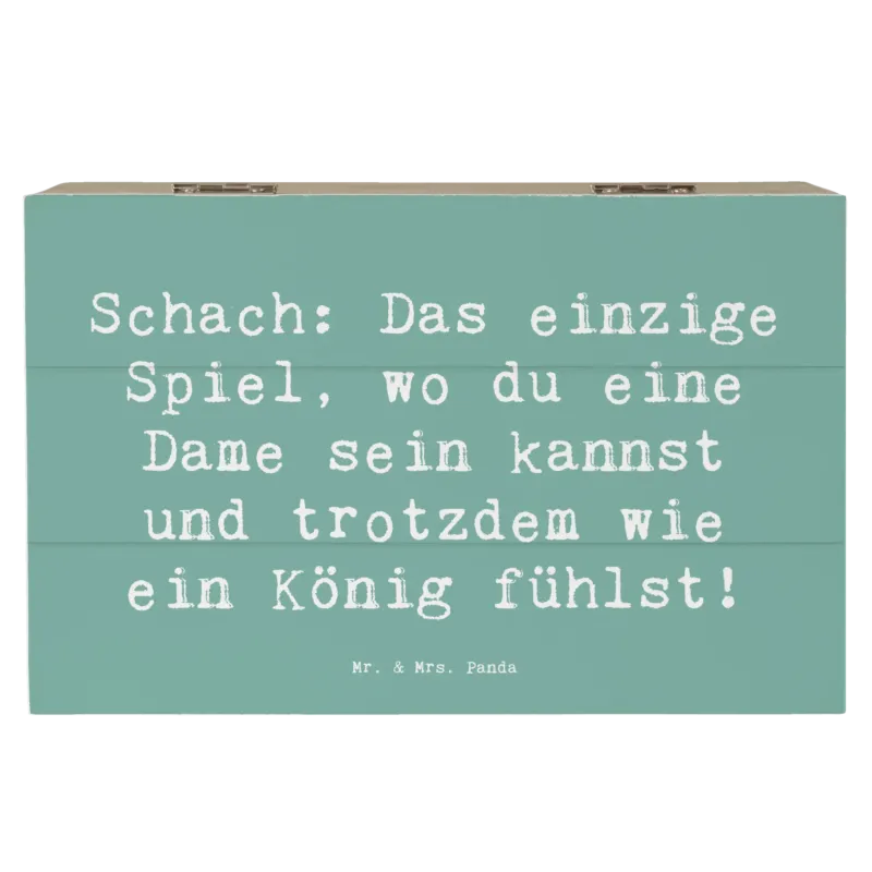 p:1698272|h:c87a61a736b17d37ead679bf14303228