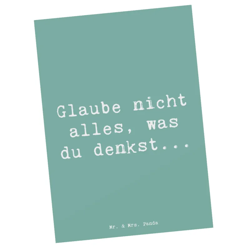 p:1700443|h:ebcf5b14fe8e9b1636bbdb0459db3f58