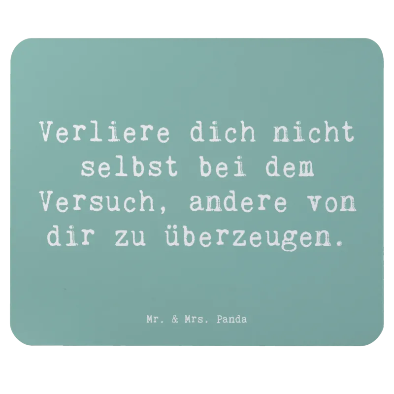 p:1700701|h:e75a88c92cc6305deca7487bc6d2cf51