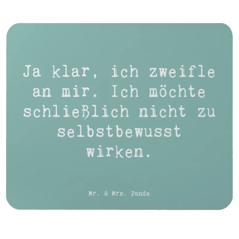 p:1700705|h:af0d39f541d6c6755c2095507461c606