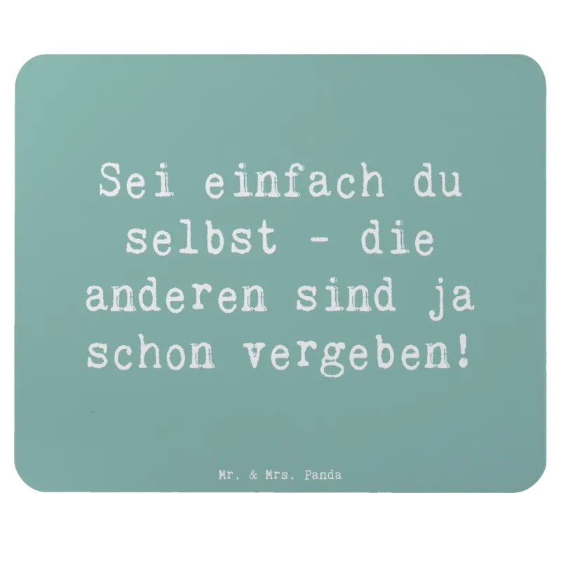 1701954