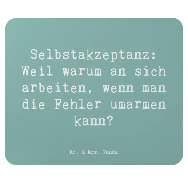 1701956