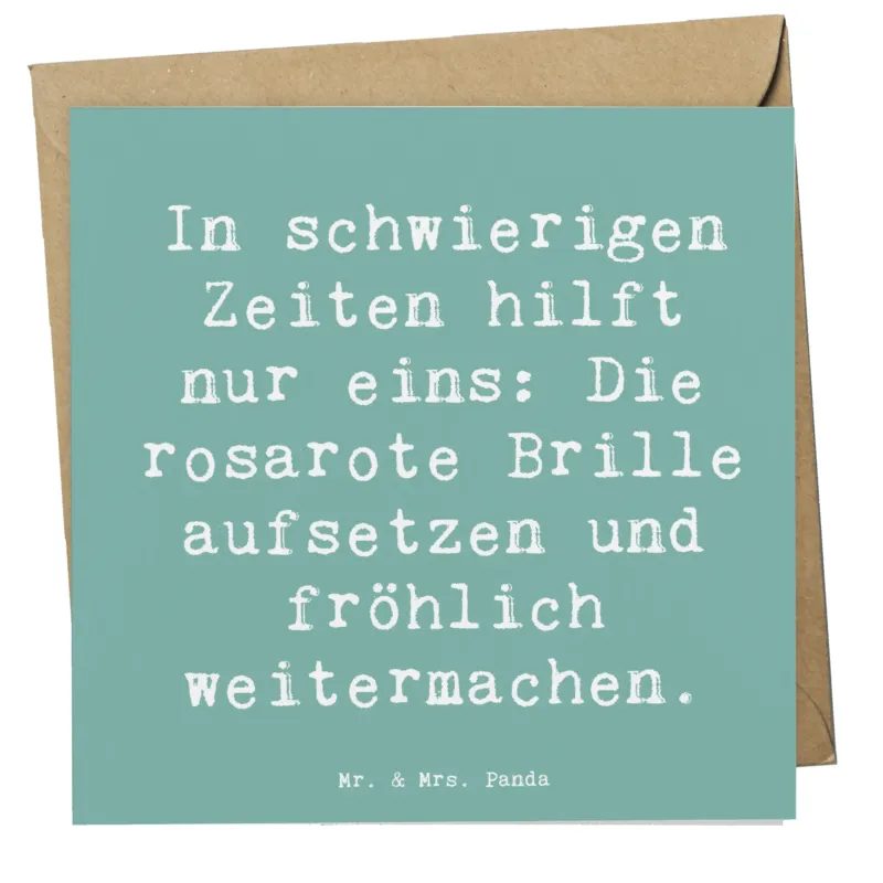 p:1703536|h:046fafc2ac798780858fc113ab16f337
