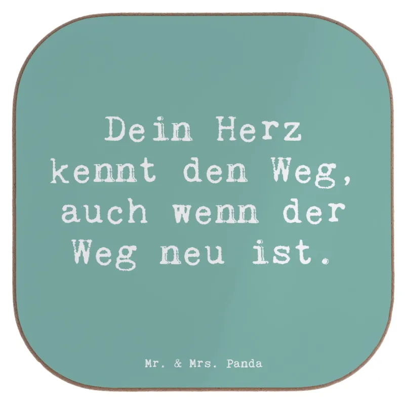 p:1703838|h:a9a4434848a811be1330aa8ac775fea8
