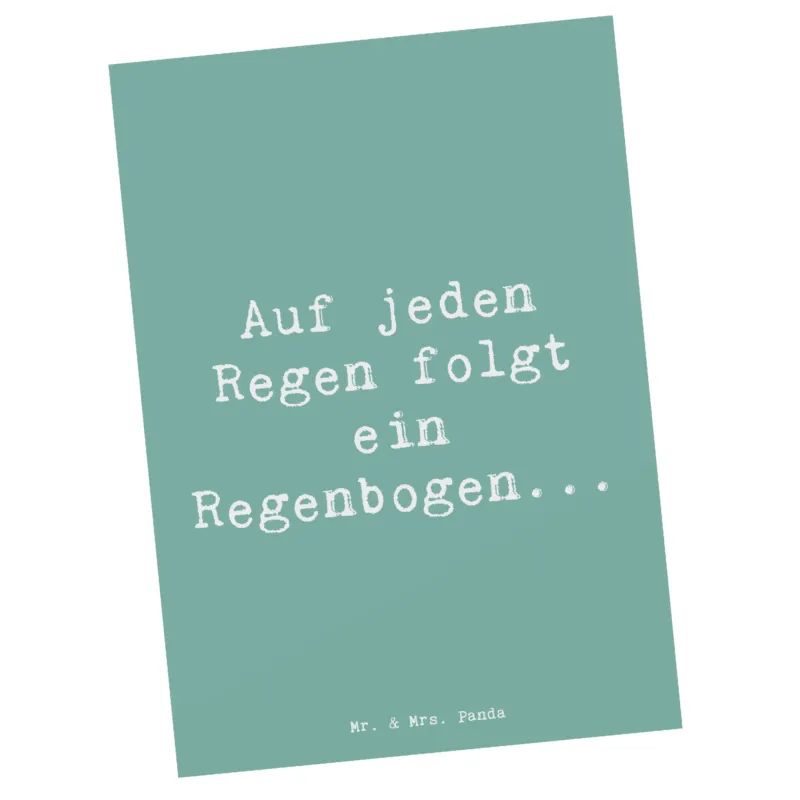 p:1707081|h:3f929c81100b3ca15485e01aef4491d8