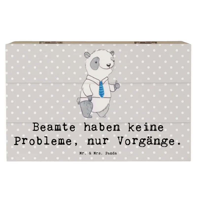 p:1711814|h:905a6e78d1531cb610a43a895b9eca3e