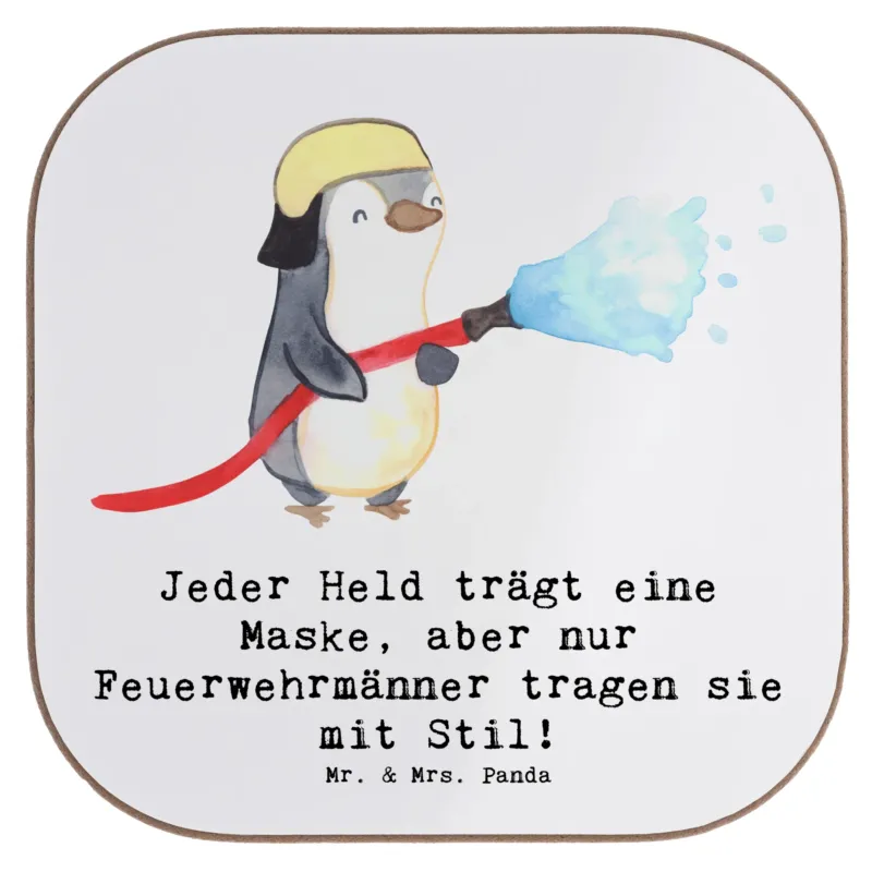 p:1712436|h:efde4c9a0ccb8d4fa888d015c8d6df25