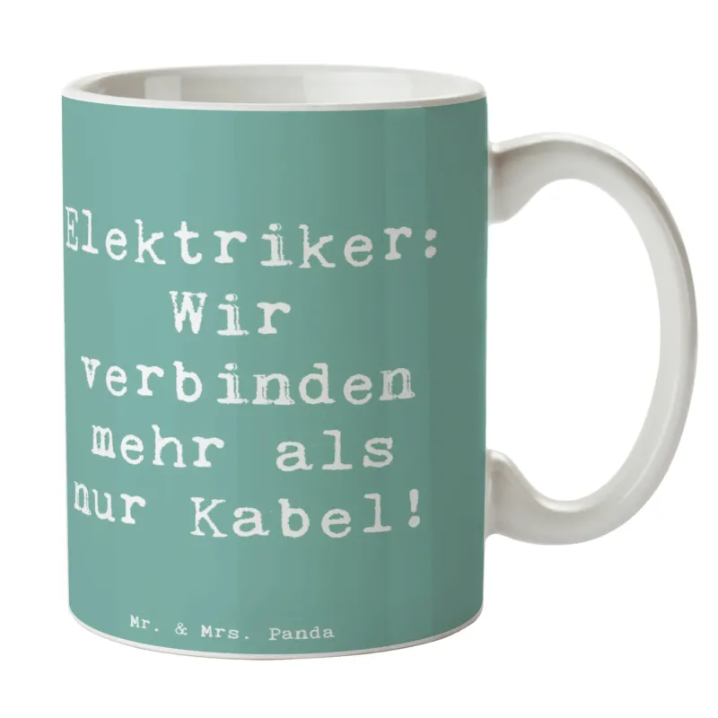 p:1713622|h:7e64b5c6cf4b371894c8ec19c7e05241