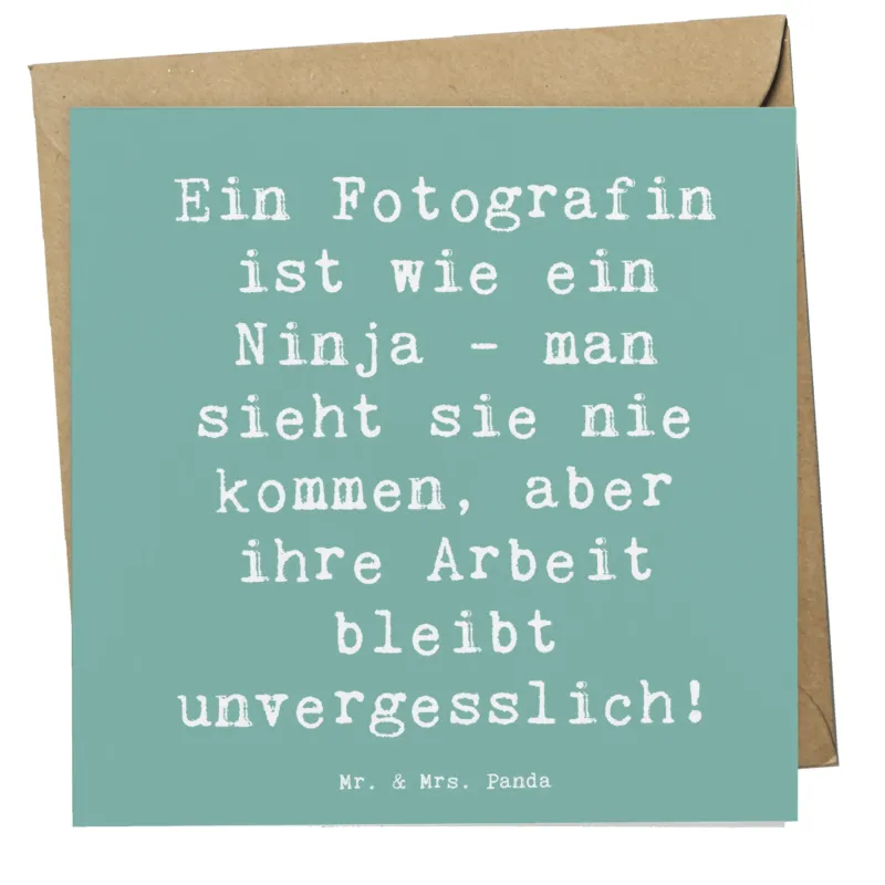 p:1718360|h:0d57cb79c18e120b49d19949fce22305