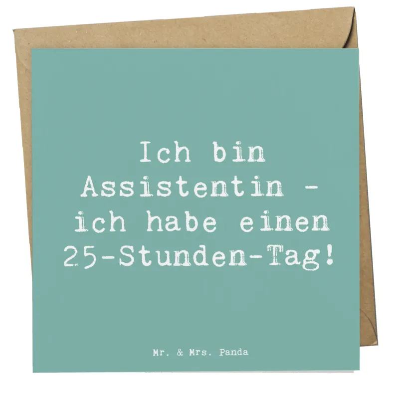 p:1719444|h:7dbdba46a0a9237a7fd1f7dbc2d5d9a5