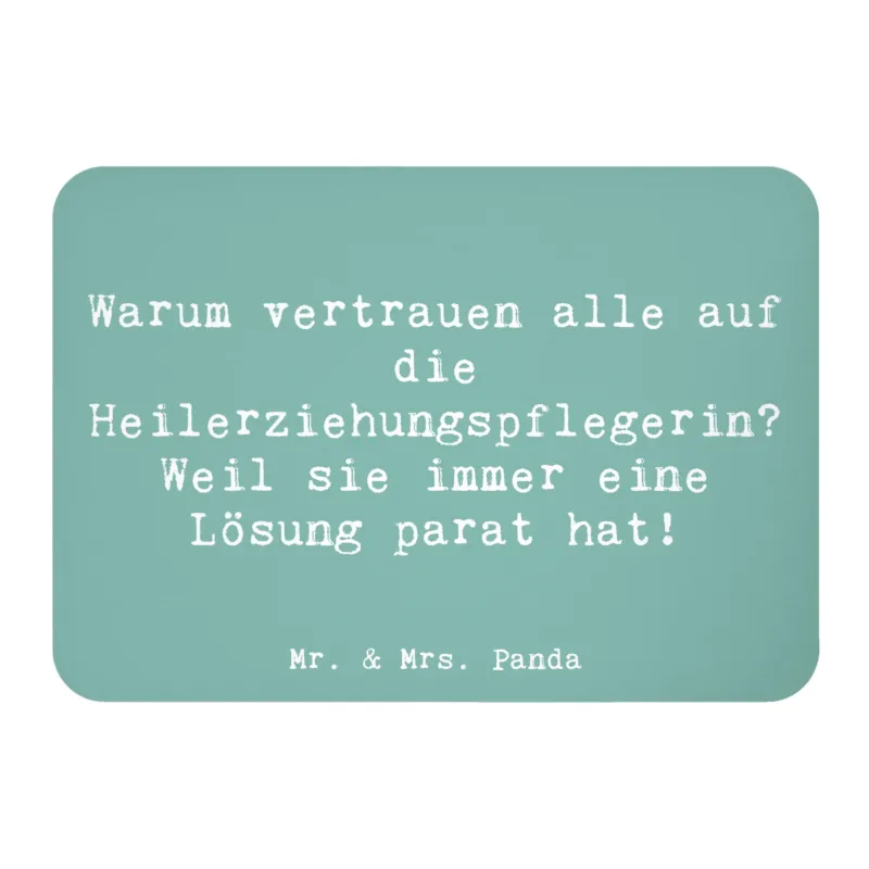p:1721196|h:42a3e6c7676a35897d4fda3329f201c2