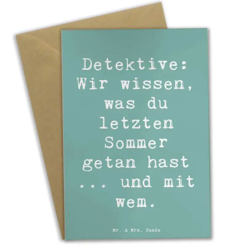 p:1721627|h:e0a0cef32231f98adec03ba986e08c76