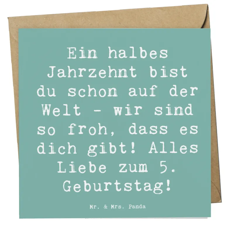 p:1725996|h:858d86b154b8fcae8ae162dbb3f57272
