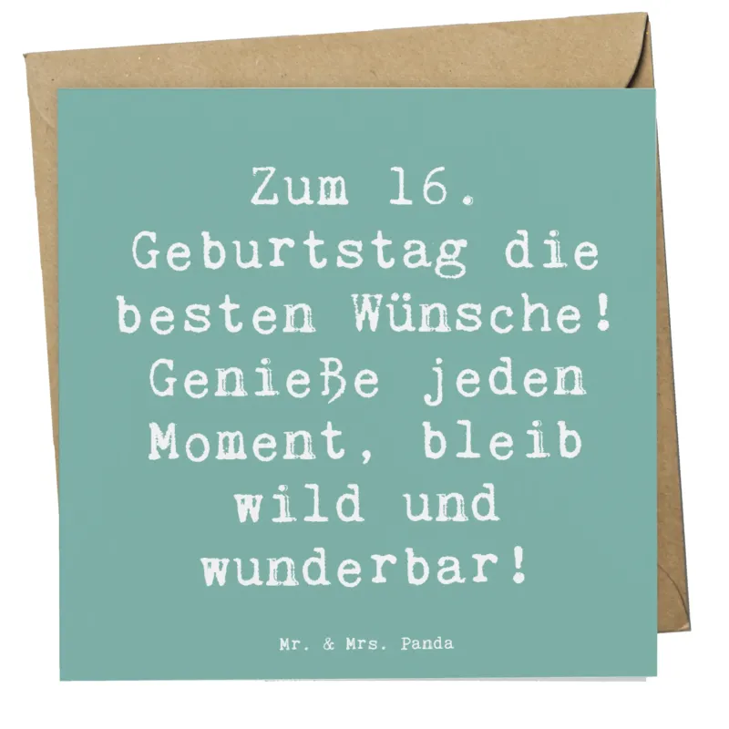 p:1727648|h:d2a567806471a1256457ede71ed088cf