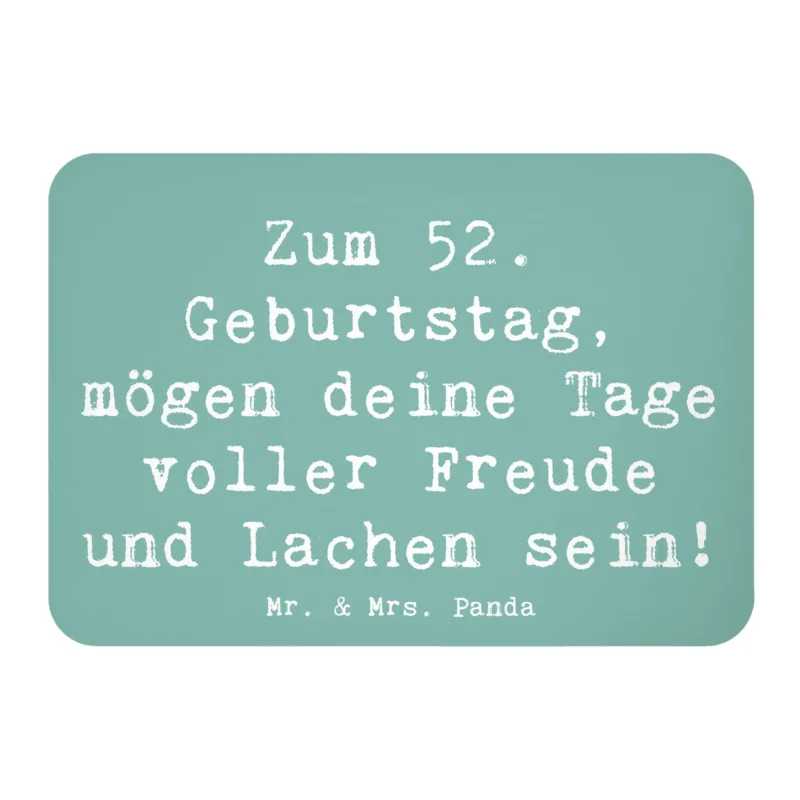 p:1733538|h:1e75fe72c15824ac6eb31360122a70bb