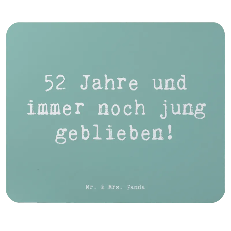 p:1733602|h:23fbbd5d736a0de84f2c570692a90534