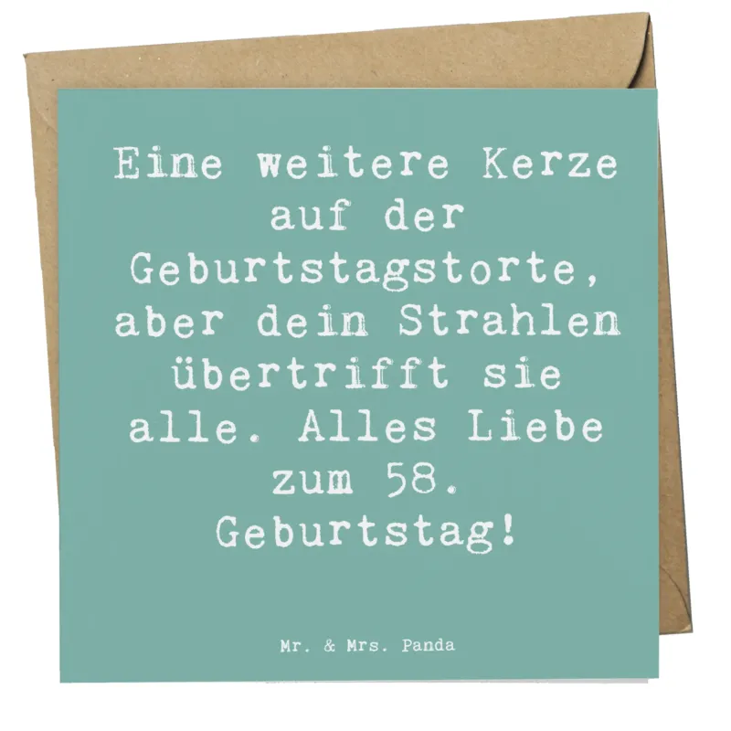 p:1734609|h:1f69e770bd1bfe7c34d65a10875a5ae2