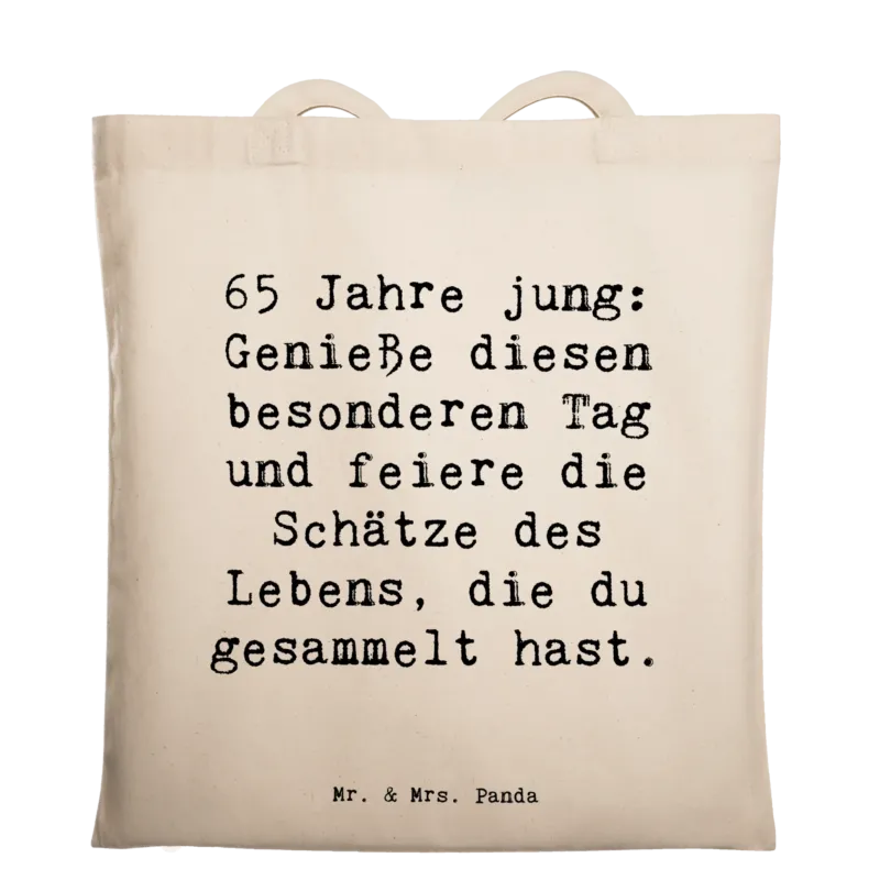 p:1735720|h:b9d125cf814303b0421377dea14f8aca