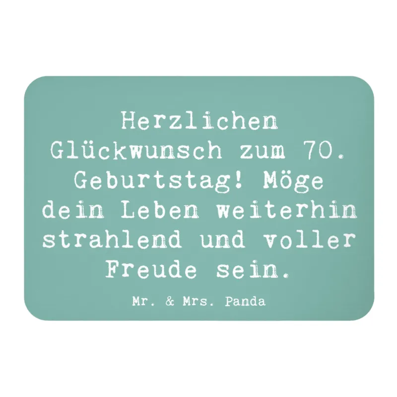 p:1736543|h:83e8fe7a7a1781df892dfb3c372bac25