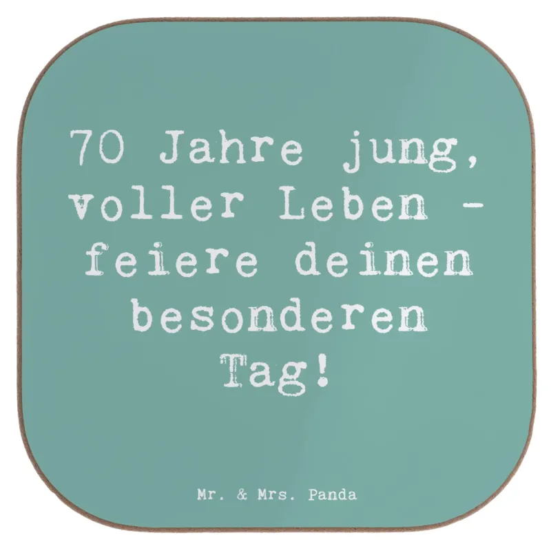 p:1736587|h:51c987c87c0ab45b37ef0cf54136ba2d