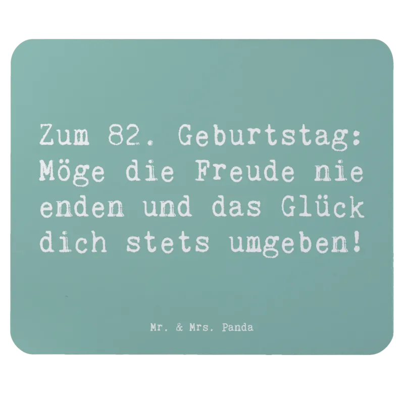 p:1738696|h:3415582d5f6993d5fc2abe3f3bda3d4f