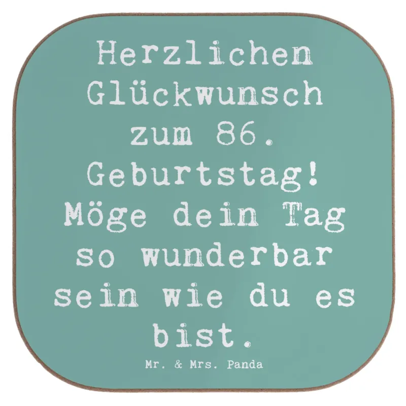 p:1739340|h:c90c43ec9eb2a1085de761eeea118b02