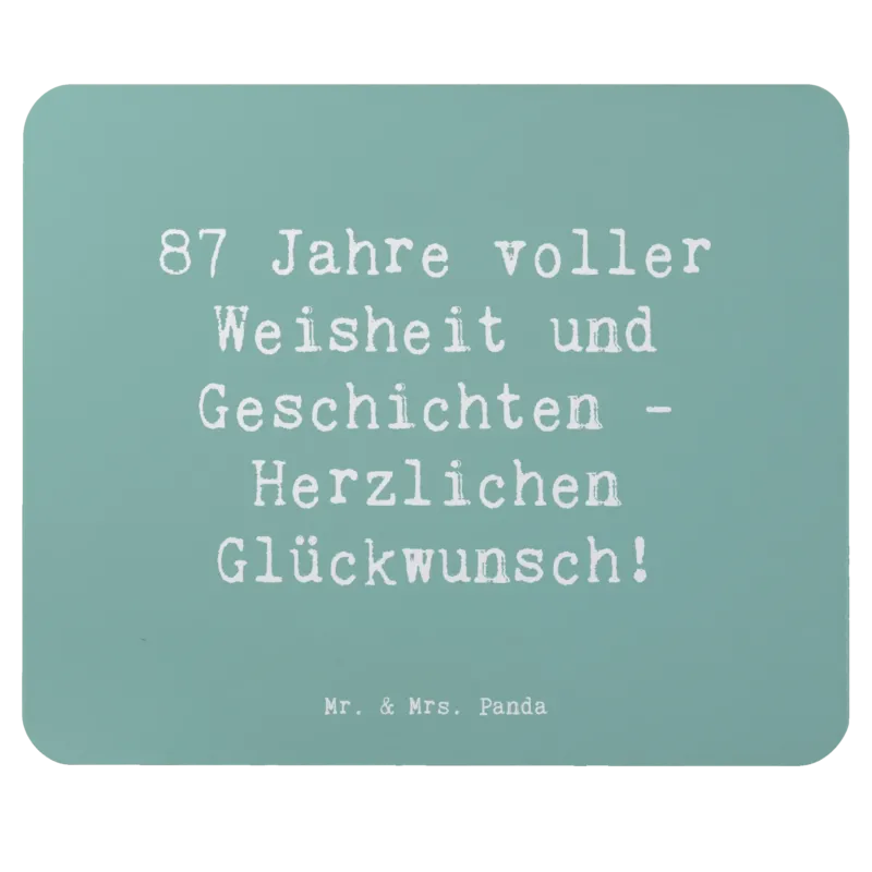 1739518