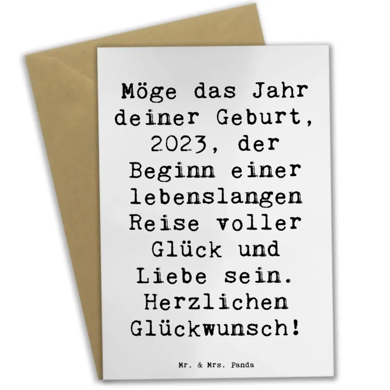 p:1742666|h:184618ec8e5068d938f44c8ee2108ec5