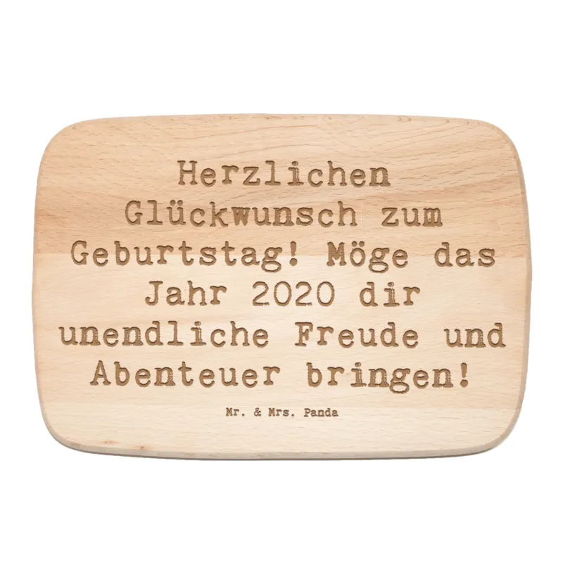 Frühstücksbrett Spruch 2020 Geburtstag Freude|p:1743050|h:019ea8bacbb32abed2c3d5e15f1f583b