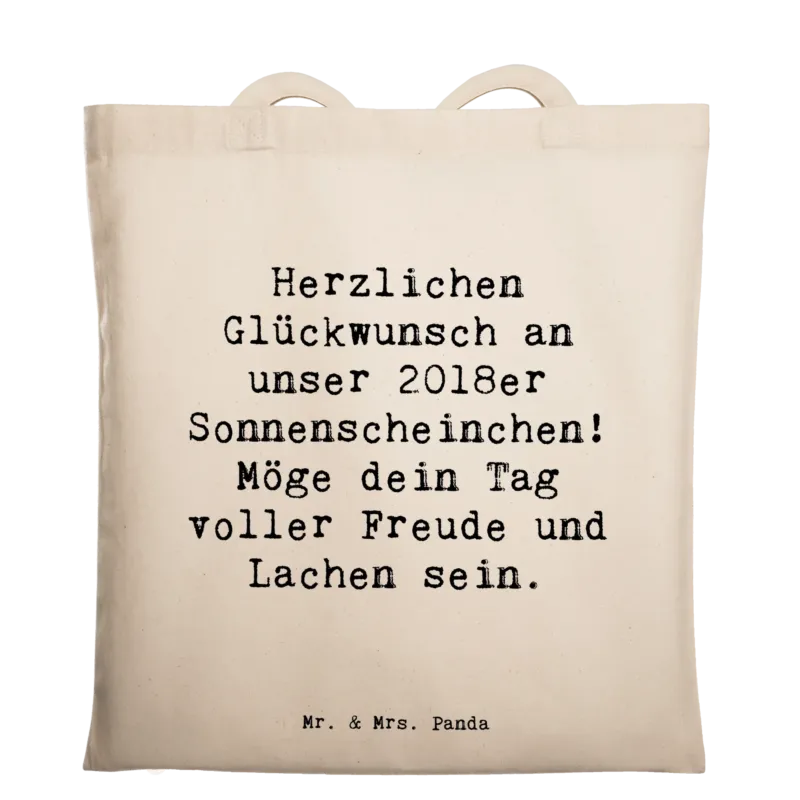 p:1743243|h:125a58b15efab265edb32b63351c3636