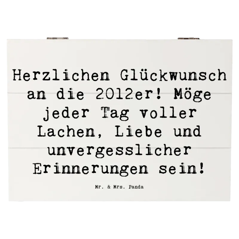 1744117