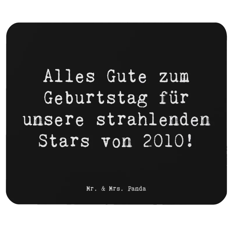 p:1744314|h:1c0dbf323b67f940413021789e0333ad