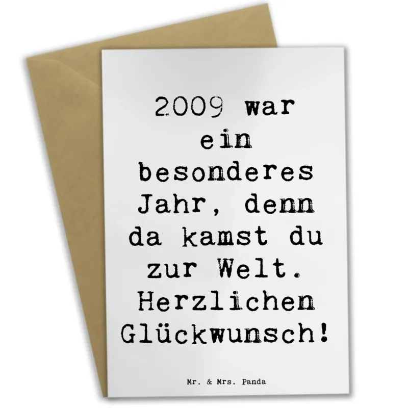 p:1744372|h:e4db3b9750d222ca93581b20708bfd13