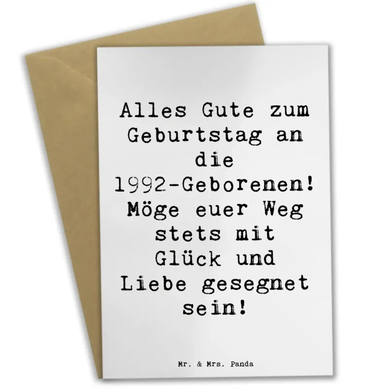 p:1746237|h:e8a2dc7a1908452c771f94862d5e86d4