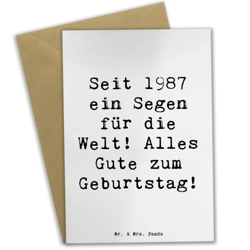 p:1746781|h:0d6922e28c6089288d659c20d590fb21