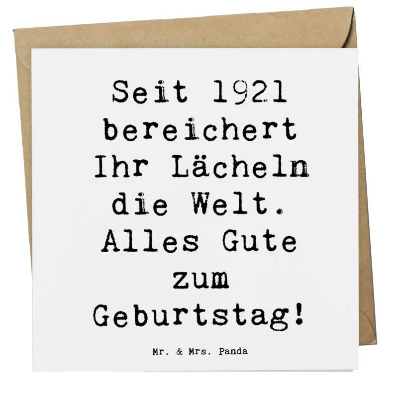 p:1756161|h:86e9a5179c473bd72f572187b3106ea8