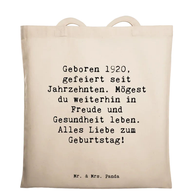 p:1756247|h:b38c32b0cf1d33e8a713918f41fe7e65
