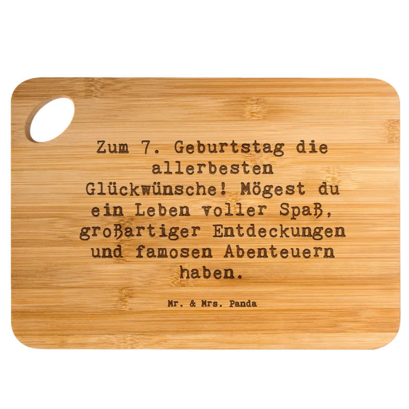 1756390